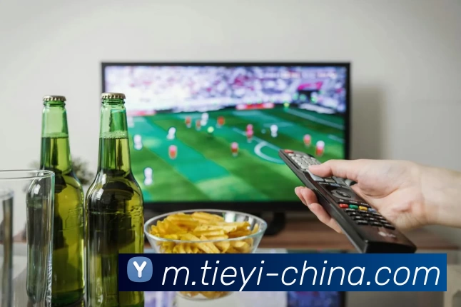 未来规划
