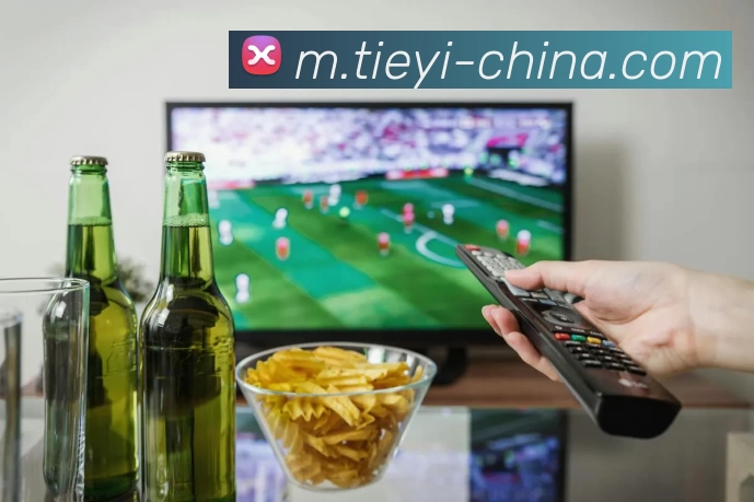 bob官方网站登录入口全站App